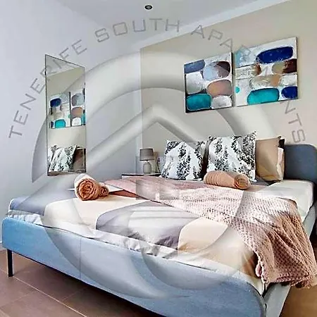 Отель My Sea View 3*