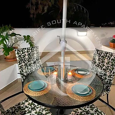 Отель My Sea View 3*