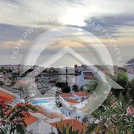 Отель My Sea View 3*